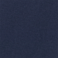 Colour Navy selected