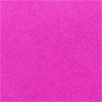 Colour Fuchsia selected