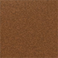 Colour Medium Brown selected