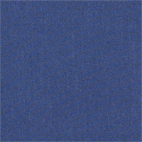 Colour Dark Navy selected