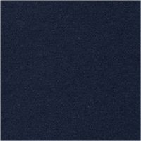 Colour Dark Navy selected