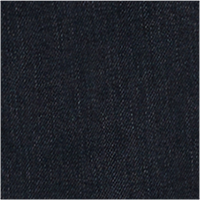 Vybrána barva: Black denim