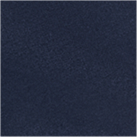 Colour Navy selected