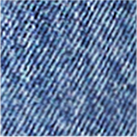 Kleur Donkerblauw geselecteerd