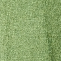 Couleur Vert pastel sélectionnée