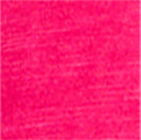 Colour Fuchsia selected