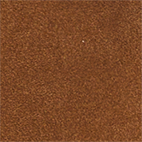 Colour Medium Brown selected