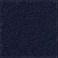 Colour Navy selected