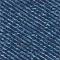 Colour Medium Blue selected