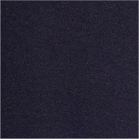 Colour Navy selected