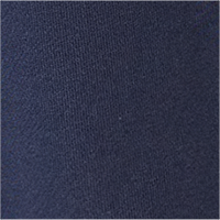 Colour Dark Navy selected