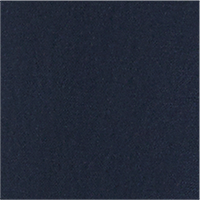 Colour Navy selected