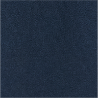 Couleur Bleu marine sélectionnée