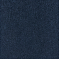 Colour Navy selected