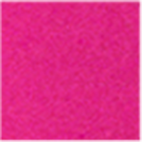 Farbe Fuchsia ausgewählt