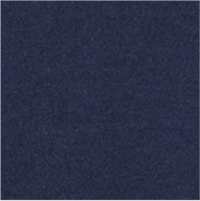 Colour Navy selected