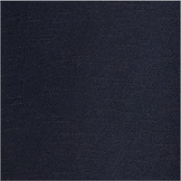 Colour Dark Navy selected