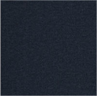 Colour Dark Navy selected