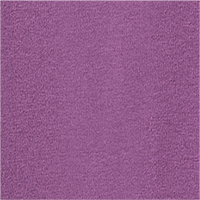 Colour Purple selected