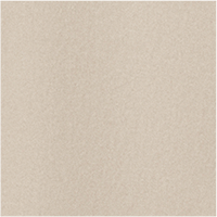 Colour Beige selected