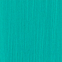 Colour Turquoise selected