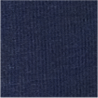 Colour Dark Navy selected