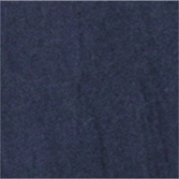 Colour Dark Navy selected