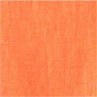 Color Clementine selected