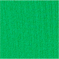Colour Green selected