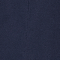 Colour Navy selected