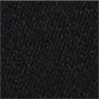 Farbe Black denim ausgewählt