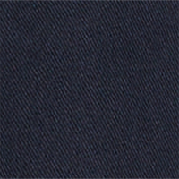 Colour Navy selected