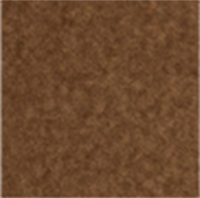 Color Medium Brown selected