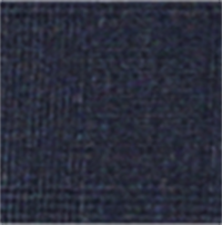 Colour Indigo Blue selected