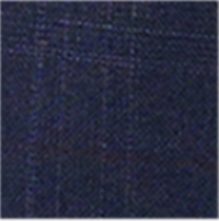 Colour Dark Navy selected