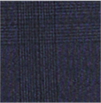 Color Dark Navy selected