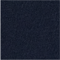 Color Navy selected