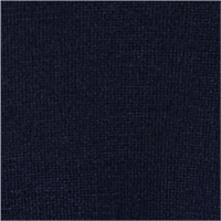 Colour Navy selected