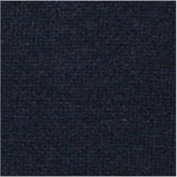 Colour Navy selected