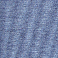 Colour Indigo Blue selected