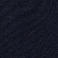 Colour Navy selected