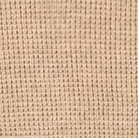 Farbe Beige ausgewählt