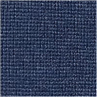 Colour Navy selected