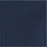 Farbe Dunkles Marineblau ausgewählt