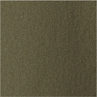 Colour Khaki selected