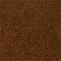 Colour Medium Brown selected