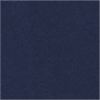 Colour Navy selected