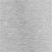 Colour Light Heather Grey selected