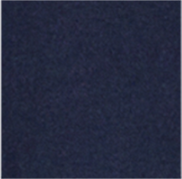 Colour Dark Navy selected