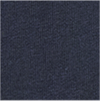 Colour Dark Navy selected